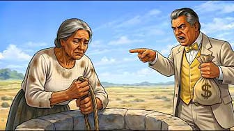 Post 10 by Cicatrices de Luz on YouTube (video)