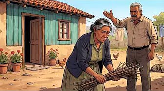 Post 5 by Cicatrices de Luz on YouTube (video)