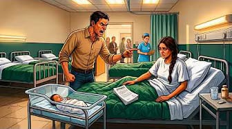 Post 6 by Cicatrices de Luz on YouTube (video)