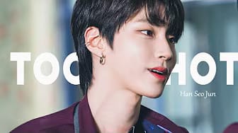 Post 6 by Doramas coreanos en español latino on YouTube (video)