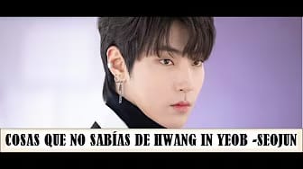 Post 7 by Doramas coreanos en español latino on YouTube (video)