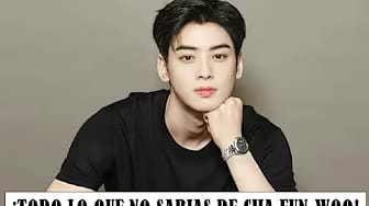Post 3 by Doramas coreanos en español latino on YouTube (video)