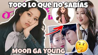 Post 2 by Doramas coreanos en español latino on YouTube (video)