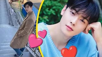 Post 5 by Doramas coreanos en español latino on YouTube (video)