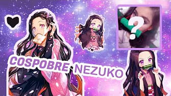 Post 4 by MOON H27 🍬 on YouTube (video)