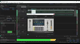 Post 9 by Ingeniería Para Todos on YouTube (video)