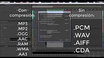 Post 4 by Ingeniería Para Todos on YouTube (video)