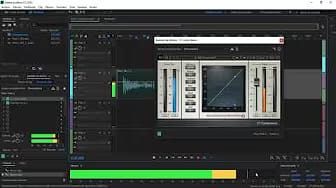 Post 3 by Ingeniería Para Todos on YouTube (video)
