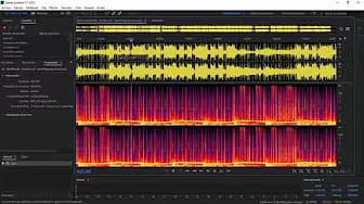Post 7 by Ingeniería Para Todos on YouTube (video)
