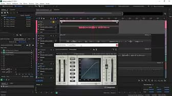Post 10 by Ingeniería Para Todos on YouTube (video)