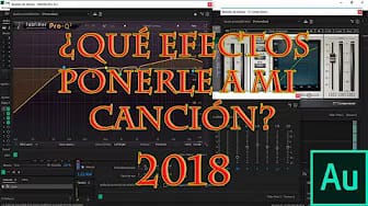 Post 8 by Ingeniería Para Todos on YouTube (video)
