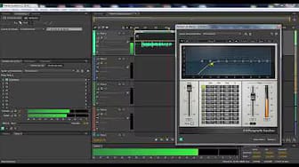 Post 5 by Ingeniería Para Todos on YouTube (video)