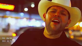 Post 1 by Astutos MX on YouTube (video)