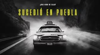 Post 2 by Relatos de la polilla negra on YouTube (video)