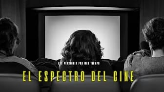Post 3 by Relatos de la polilla negra on YouTube (video)
