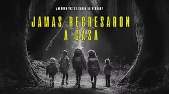 Post 4 by Relatos de la polilla negra on YouTube (video)