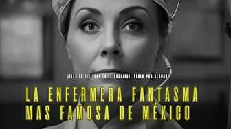Post 1 by Relatos de la polilla negra on YouTube (video)