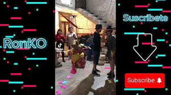 Post 1 by RonKO on YouTube (video)