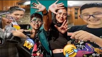 Post 3 by Dark_RaiderYT on YouTube (video)