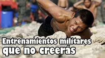 Post 8 by Hoy Es Viral on YouTube (video)