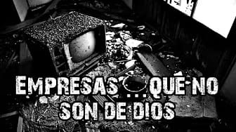 Post 6 by Hoy Es Viral on YouTube (video)