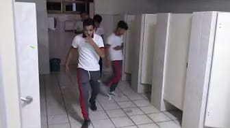 Post 1 by CESAR OG on YouTube (video)
