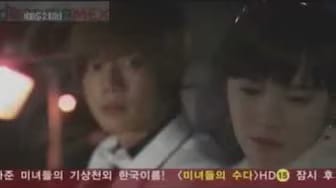 Post 10 by danguita96 on YouTube (video)