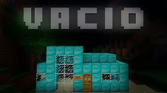 Post 10 by ItsPablo on YouTube (video)