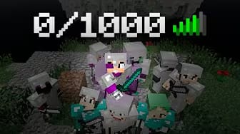 Post 8 by ItsPablo on YouTube (video)
