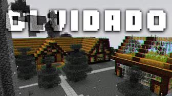 Post 5 by ItsPablo on YouTube (video)