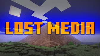 Post 2 by ItsPablo on YouTube (video)