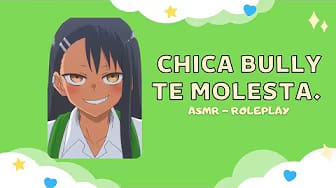 Post 10 by Vaiki ASMR on YouTube (video)