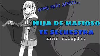 Post 3 by Vaiki ASMR on YouTube (video)