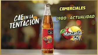 Post 10 by El Cofre Del Tiempo on YouTube (video)