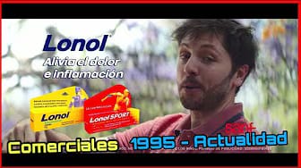 Post 7 by El Cofre Del Tiempo on YouTube (video)
