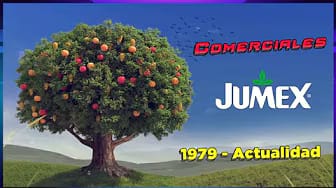 Post 6 by El Cofre Del Tiempo on YouTube (video)