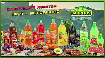 Post 5 by El Cofre Del Tiempo on YouTube (video)