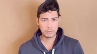 Post 7 by VogV on YouTube (video)