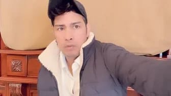 Post 2 by VogV on YouTube (video)