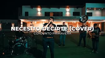 Post 3 by Valdo Garza on YouTube (video)