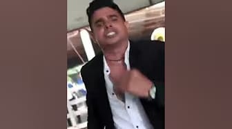 Post 2 by Valdo Garza on YouTube (video)
