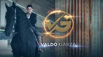Post 1 by Valdo Garza on YouTube (video)
