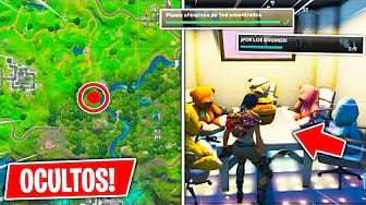 Post 2 by Los Liu on YouTube (video)
