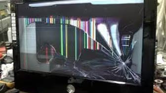 Post 4 by ISE ELECTRONICA on YouTube (video)