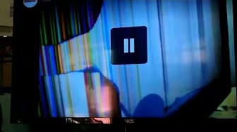 Post 1 by ISE ELECTRONICA on YouTube (video)