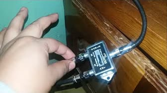 Post 7 by Ernesto Ortega Cuevas on YouTube (video)