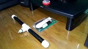 Post 3 by Ernesto Ortega Cuevas on YouTube (video)