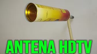 Post 6 by Ernesto Ortega Cuevas on YouTube (video)