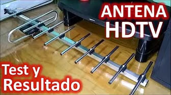 Post 5 by Ernesto Ortega Cuevas on YouTube (video)