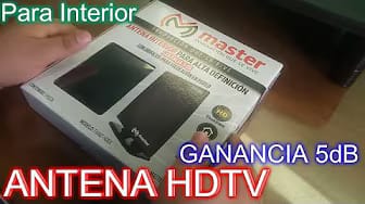 Post 2 by Ernesto Ortega Cuevas on YouTube (video)